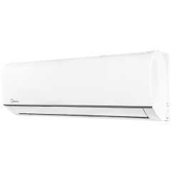 Настенная сплит-система Midea MSMA1A-07HRN1/MOAB02-07HN1 Blanc