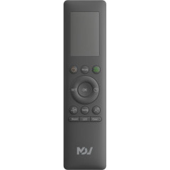 Внутренний блок мульти сплит-системы MDV MDSALF-24HRFN8 Infini Loft