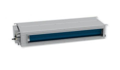 Канальная сплит-система Pioneer KFD48GV/KON48GV