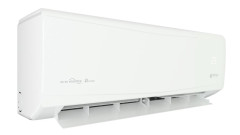 Сплит-система Royal Clima RCI-GR65HN/IN/RCI-GR65HN/OUT Grida DC Inverter