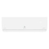 Сплит-система Electrolux EACS/I-09HFW/N8 Fusion Wave Super DC Inverter