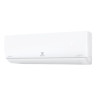 Сплит-система Electrolux EACS/I-09HFW/N8 Fusion Wave Super DC Inverter
