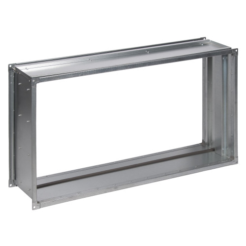 Фильтр-бокс (корпус) Shuft FBRr-K 300x150