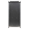 Фильтр-бокс (корпус) Shuft FBRr-K 300x150