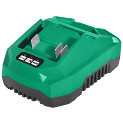 Зарядное устройство STALKER 20V Li