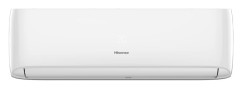 Сплит-система Hisense AS-12HW4RLRCA01AG/AS-12HW4RLRCA01AW Goal Classic A Wi-Fi