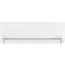 Настенная сплит-система MDV MDSI-12HRDN8/MDOI-12HDN8 Integra Inverter