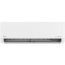 Настенная сплит-система MDV MDSI-12HRDN8/MDOI-12HDN8 Integra Inverter