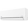 Настенная сплит-система MDV MDSI-12HRDN8/MDOI-12HDN8 Integra Inverter