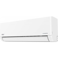Настенная сплит-система MDV MDSI-12HRDN8/MDOI-12HDN8 Integra Inverter