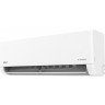 Настенная сплит-система MDV MDSI-12HRDN8/MDOI-12HDN8 Integra Inverter