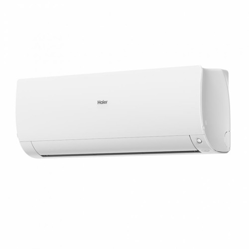 Мульти сплит-система на 4 комнаты 25+25+35+35 м2 Haier 2х AS25S2SF2FA-W+2х AS35S2SF2FA-W/4U85S2SR5FA Flexis Super Match