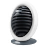 Тепловентилятор Zanussi ZFH/C-405 white