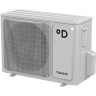Кассетная сплит-система Daichi DA35ALFS1R/DF35ALS1R