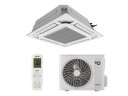 Кассетная сплит-система Daichi DA35BLFS1R1/DF35BLS1R1