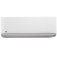 Сплит-система MDV MDSAG-36HRFN8/MDOAG-36HFN8 Infini Mega Inverter Wi-Fi