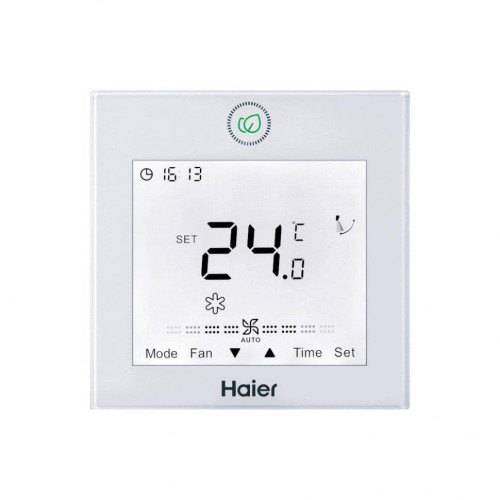 Канальная сплит-система Haier AD71S2SM3FA/1U70S2SJ2FA