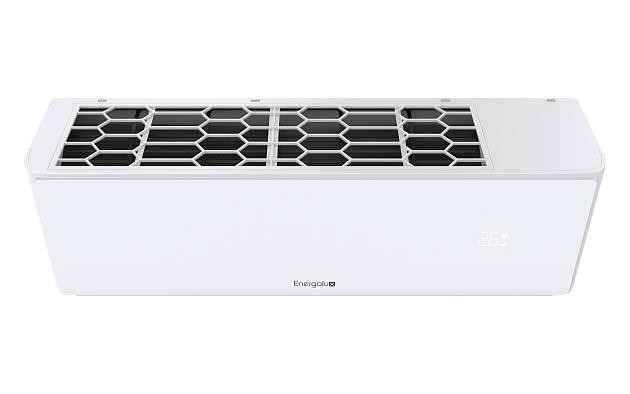 Сплит-система Energolux SAS07MR1-A/SAU07MR1-A Murren White