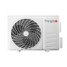 Сплит-система Energolux SAS07MR1-A/SAU07MR1-A Murren White