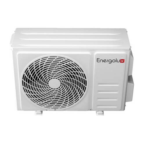 Сплит-система Energolux SAS07MR1-A/SAU07MR1-A Murren White