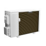 Сплит-система Energolux SAS07MR1-A/SAU07MR1-A Murren White