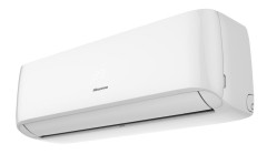 Сплит-система Hisense AS-13UW4RYRCA04G/AS-13UW4RYRCA04W Goal DC Inverter Wi-Fi