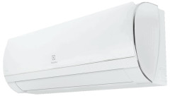 Сплит-система Electrolux EACS/I-18HP/N8_25Y_in+EACS/I-18HP/N8_25Y_out Portofino Super DC Inverter