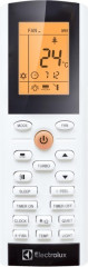 Сплит-система Electrolux EACS/I-18HP/N8_25Y_in+EACS/I-18HP/N8_25Y_out Portofino Super DC Inverter