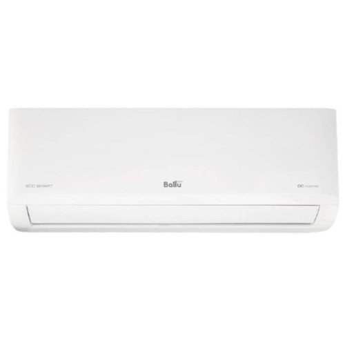 Настенная сплит-система Ballu BSYI-08HN8_V5 Eco Smart DC