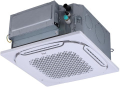 Внутренний кассетный блок мультизональной системы VRF MDV MDVI3-22C4CVR12D V8
