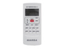 Кассетная сплит-система Marsa MRK-24UHA2N/MRK-24HA2NE-W Optimal