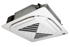 Кассетная сплит-система MDV MDCF2-60HRN1/T-MBQ4-04B/MDOU3-60HN1-L