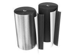 Рулон Energoflex BLACK STAR DUCT 03/1.0-30