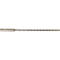 Бур Milwaukee SDS+ M2 6x210