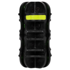 Выпрямитель труб Ballu Super Stars ST-302-1/4”