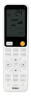 Мульти сплит-система на 2 комнаты 35+25 м2 Haier Lightera AS12NS6ERA-W+Flexis SM AS25S2SF3FA-G/2U40S2SM1FA c Wi-Fi модулем ESP32