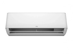 Сплит-система TCL TAC-TP12ONF/R/TACO-TP12ONF/R Ocarina