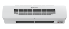 Электрическая завеса HEATGUARD RAH-HG0.8E5M