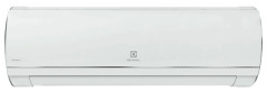 Сплит-система Electrolux EACS/I-09HP/N8_25Y_in/EACS/I-09HP/N8_25Y_out Portofino Super DC Inverter