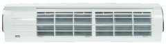 Сплит-система Electrolux EACS/I-09HP/N8_25Y_in/EACS/I-09HP/N8_25Y_out Portofino Super DC Inverter