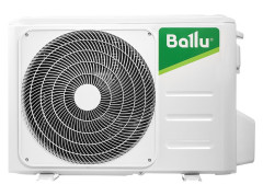 Канальная сплит-система Ballu BLC_D-18H N1_21Y Universal III