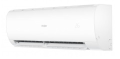 Сплит-система Haier HSU-09HPL203/R3/HSU-09HPL03/R3 Coral On/Off
