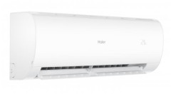 Сплит-система Haier HSU-09HPL203/R3/HSU-09HPL03/R3 Coral On/Off