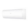 Сплит-система Haier AS50PHP2HRA/1U50PHP1FRA Coral Expert