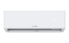 Сплит-система Energolux SAS18MR1-A/SAU18MR1-A Murren White