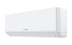 Сплит-система Energolux SAS18MR1-A/SAU18MR1-A Murren White