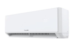 Сплит-система Energolux SAS18MR1-A/SAU18MR1-A Murren White