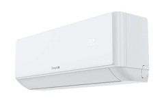 Сплит-система Energolux SAS18MR1-A/SAU18MR1-A Murren White