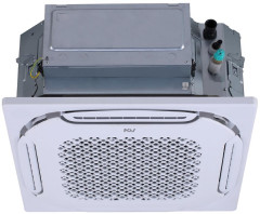 Внутренний кассетный блок мультизональной системы VRF MDV MDVI3-45C4CVR12D V8