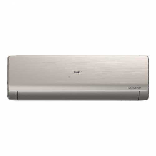 Мульти сплит-система на 3 комнаты 35+35+35 м2 Haier 2х AS12NS6ERA-G+AS12NS6ERA-W/3U70S2SR5FA Lightera Super Match с Wi-Fi модулем ESP32